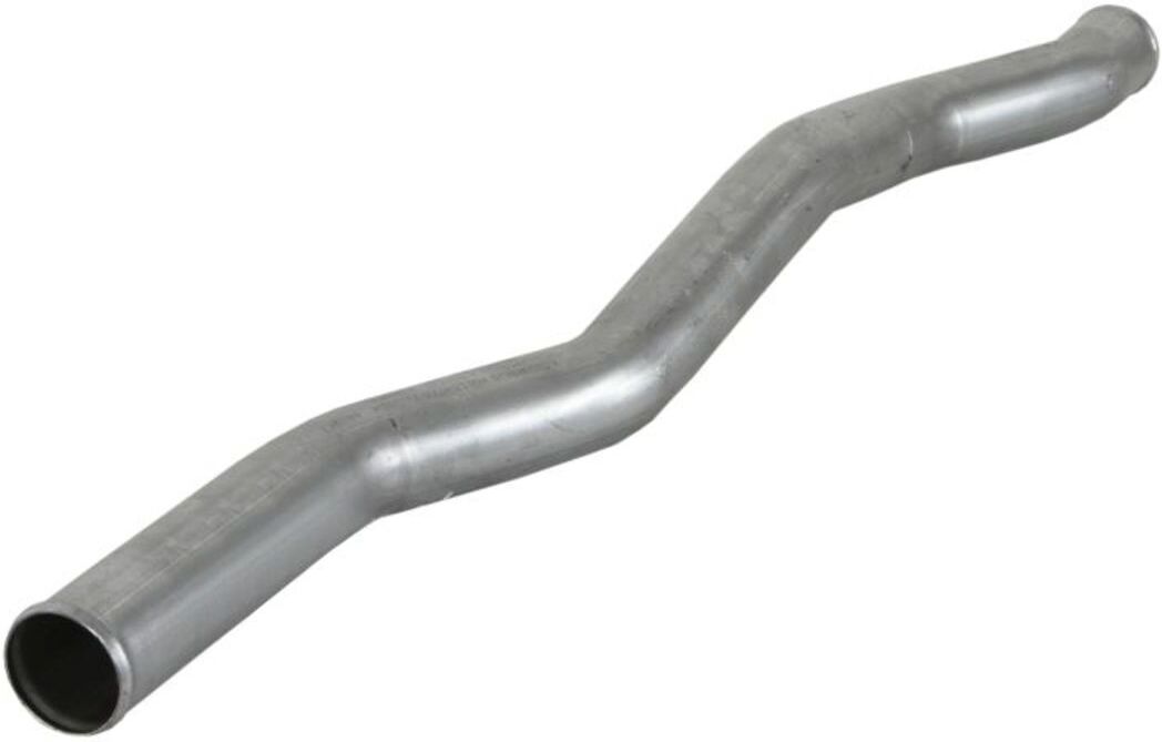 Kühlmittelleitung VANSTAR 31008MN