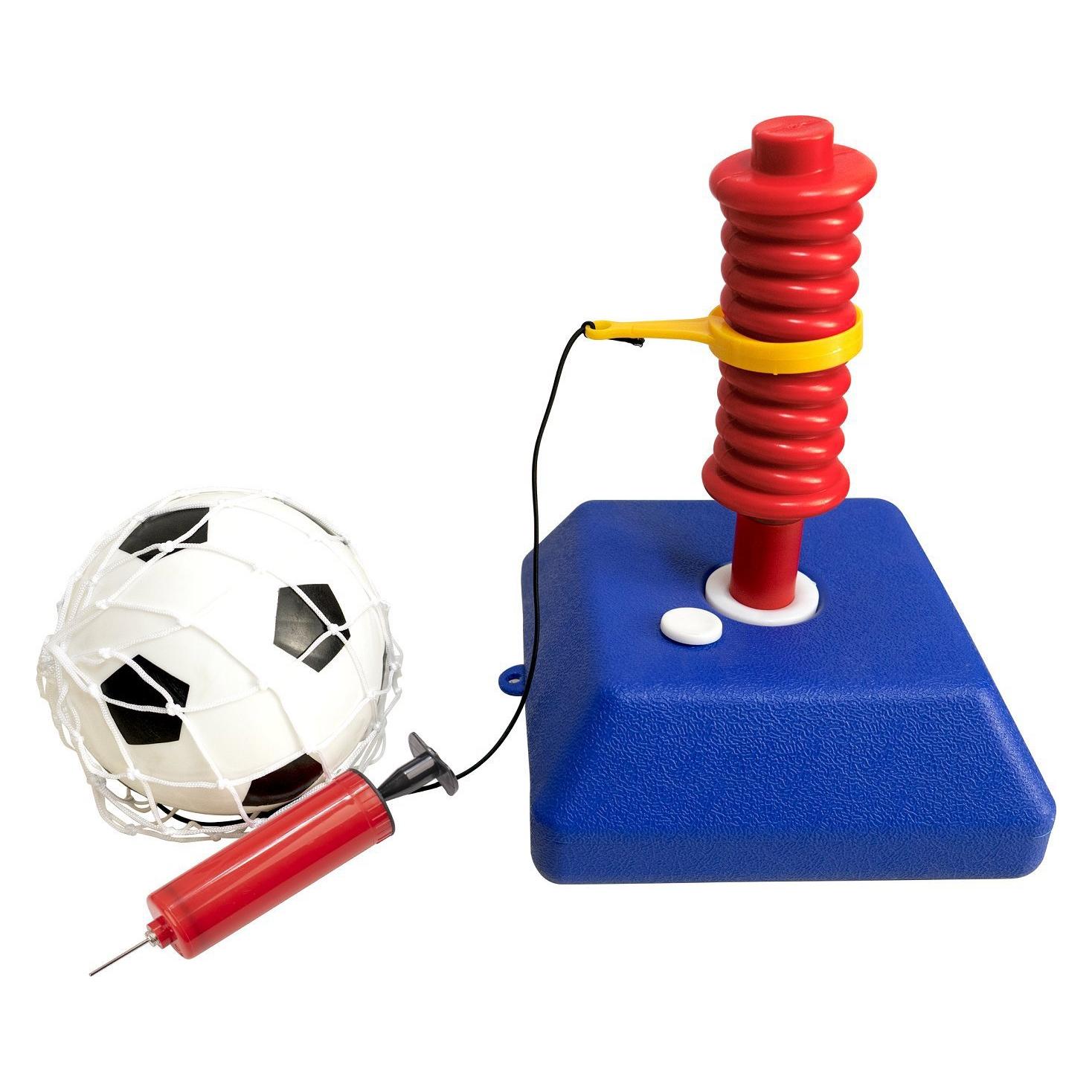 Master Copa Kinder-Fussballtrainer (MASSPSO-0071)