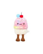 Laut International MAGMOJI WALLET Cup Cake comp. with MagSafe (L_MM_CAKE)