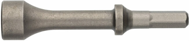 Burin de rechange pour 9035 V/5 9035V-02 HAZET (9035V-02)
