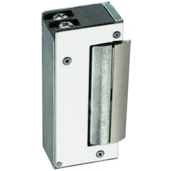 Abus, Türöffner + Türschliesser, Elektrischer Türöffner ABDI575 (Indoor)