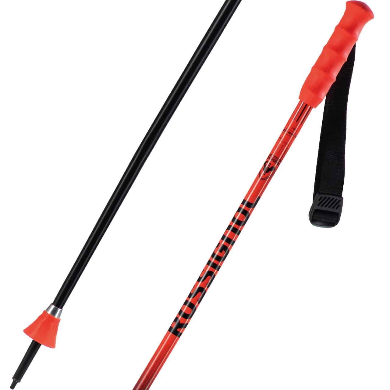 Rossignol Hero GS/SG JR Stock - 105 cm