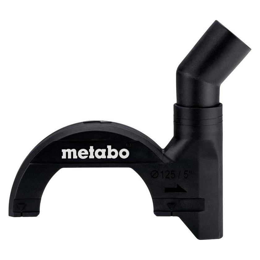 Metabo Absaughauben-Clip (630401000)