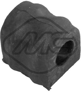 Metalcaucho Lagerung, Stabilisator 04404 Vorderachse Für Opel Gm Vaughall Nissan Renault