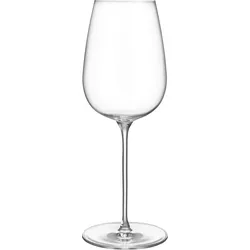 Orrefors x Björn Frantzén Weißweinglas 450 ml