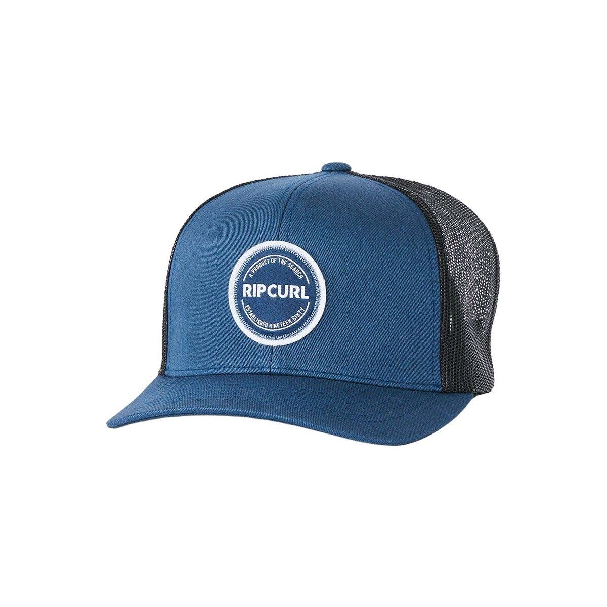 RipCurl Routine 2.0 Trucker light navy (2359) TU 1L1MHE-2359-TU