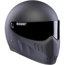Bandit XXR Motorradhelm XXL (63/64)