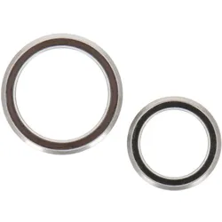 CERAMICSPEED Kugellager Kit OHD SLT für Steuersatz | Cervelo P5 Disc