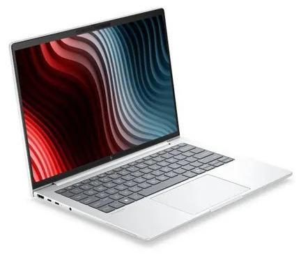 HP EliteBook 8 G2a E6SY6ES Laptop AMD Ryzen AI 7 450 - Notebook - AMD Ryzen AI 7