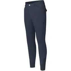 Kingsland, Reithose, (50)