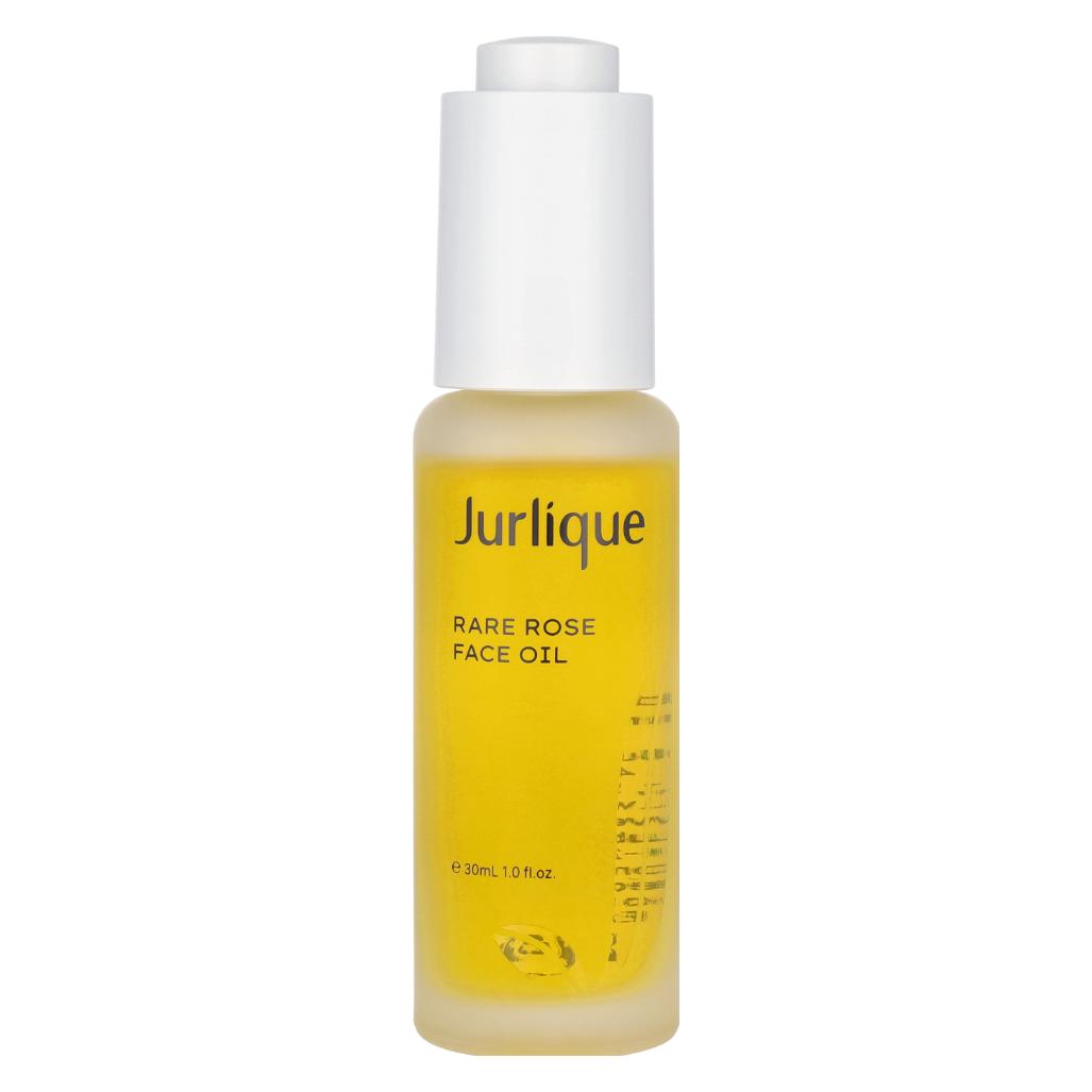 Jurlique Rare Rose (30 ml) (53954939)