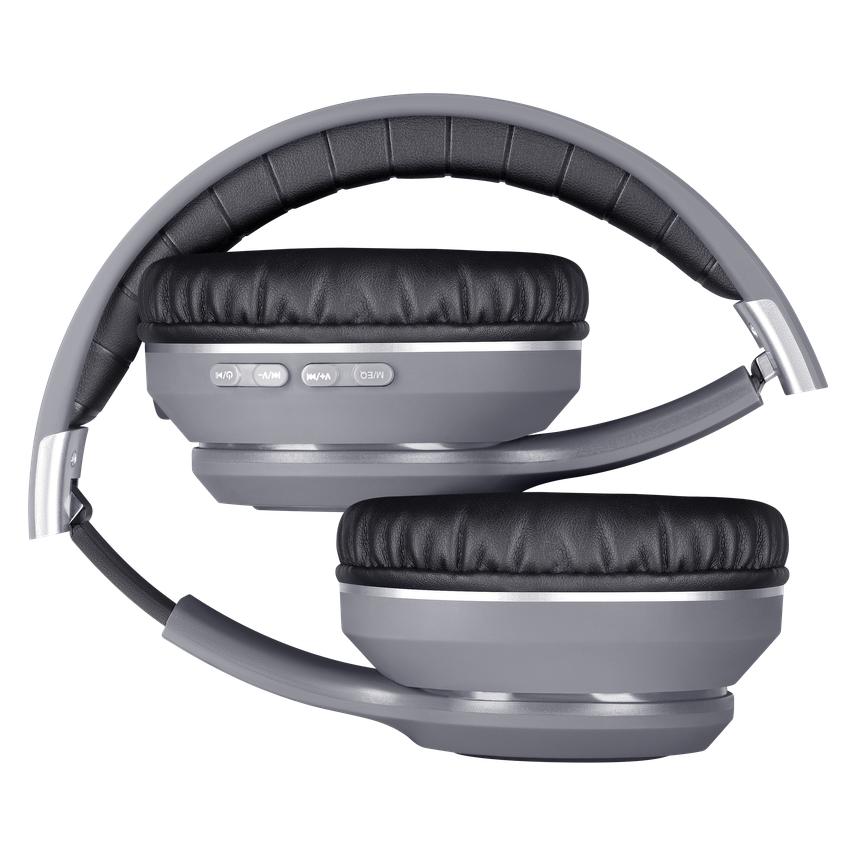 Defender Freemotion B571 (NC, 6 h, Kabelgebunden, Kabellos) (63571)