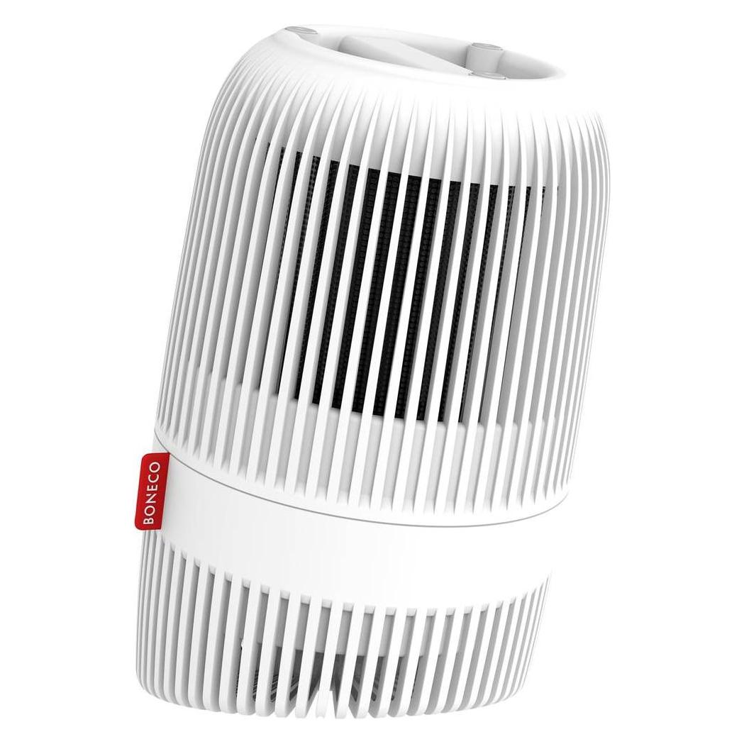 Boneco P130 (36 m²) (80495)