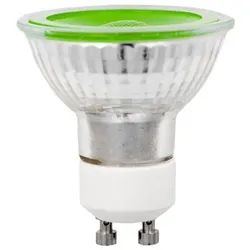 Scharnberger+Hasenbein LED-Reflektorlampe PAR16 38271