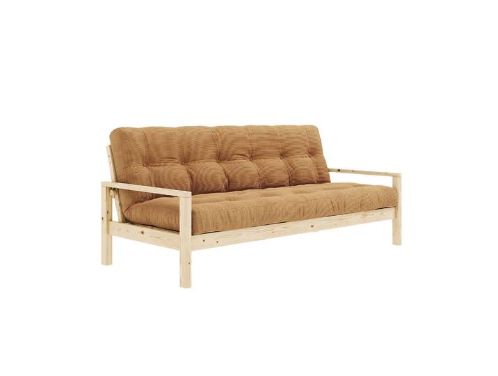 Karup KNOB Schlafsofa
