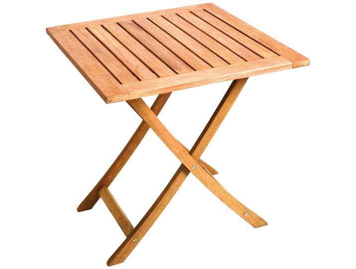 Gartentisch MERXX, beige, B:70cm H:74cm T:70cm, Tische, Gartentisch, 70x70 cm