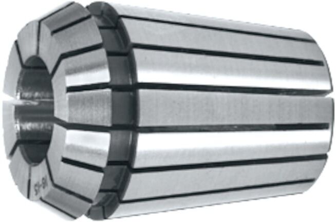 HOLEX Pince de serrage ER 3 mm (308930 3)