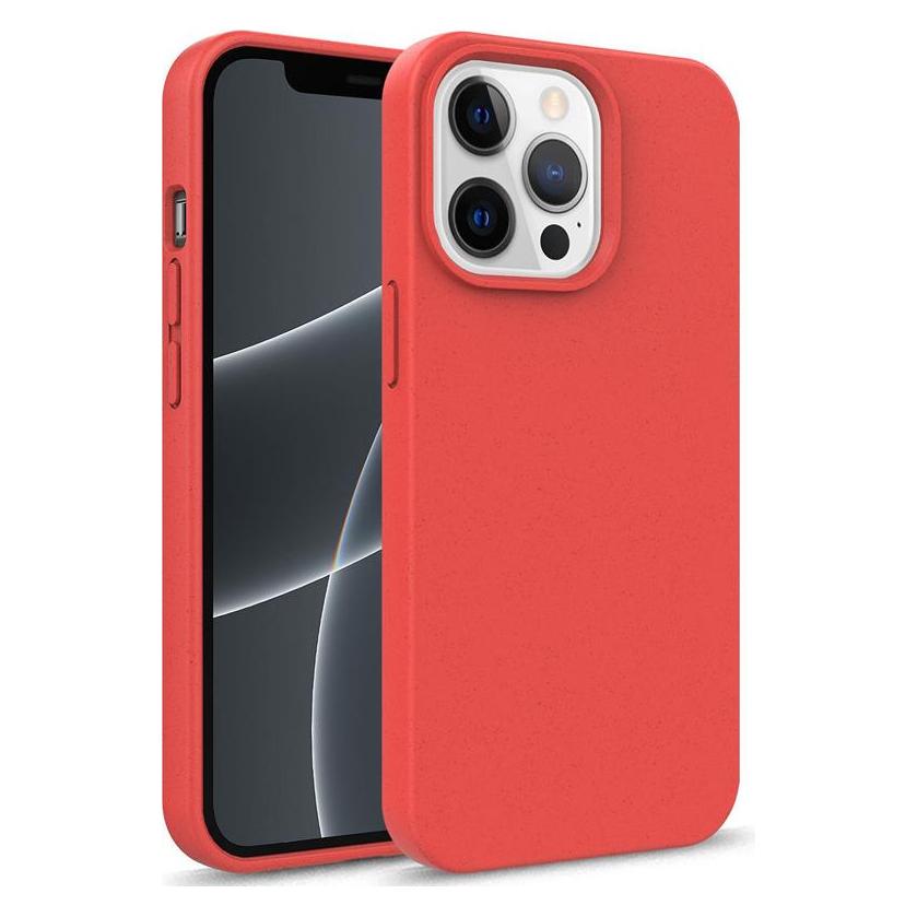 cyoo BioCase iPhone 13 Pro Max (Apple iPhone 13 Pro Max) (CY122548)