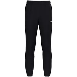 Jako Trainingshose One Kurzgrößen schwarz 24