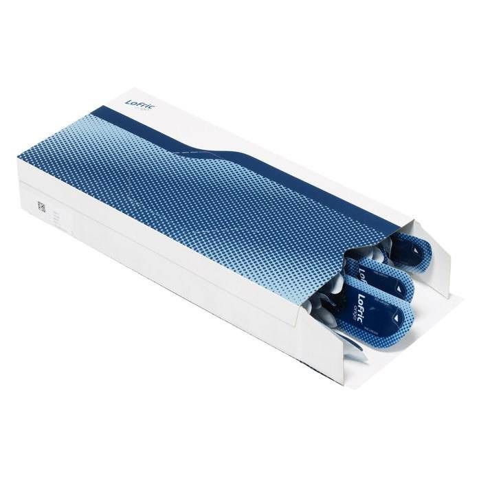 Lofric Origo Nelaton Ch10 40cm 4431065 30 St Katheter
