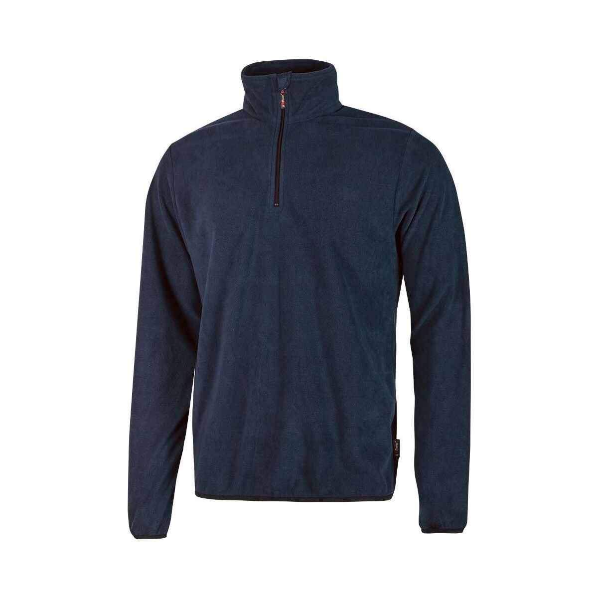 U-Power Shetland deep blue (94DB) XL WEY394DB-94DB-XL
