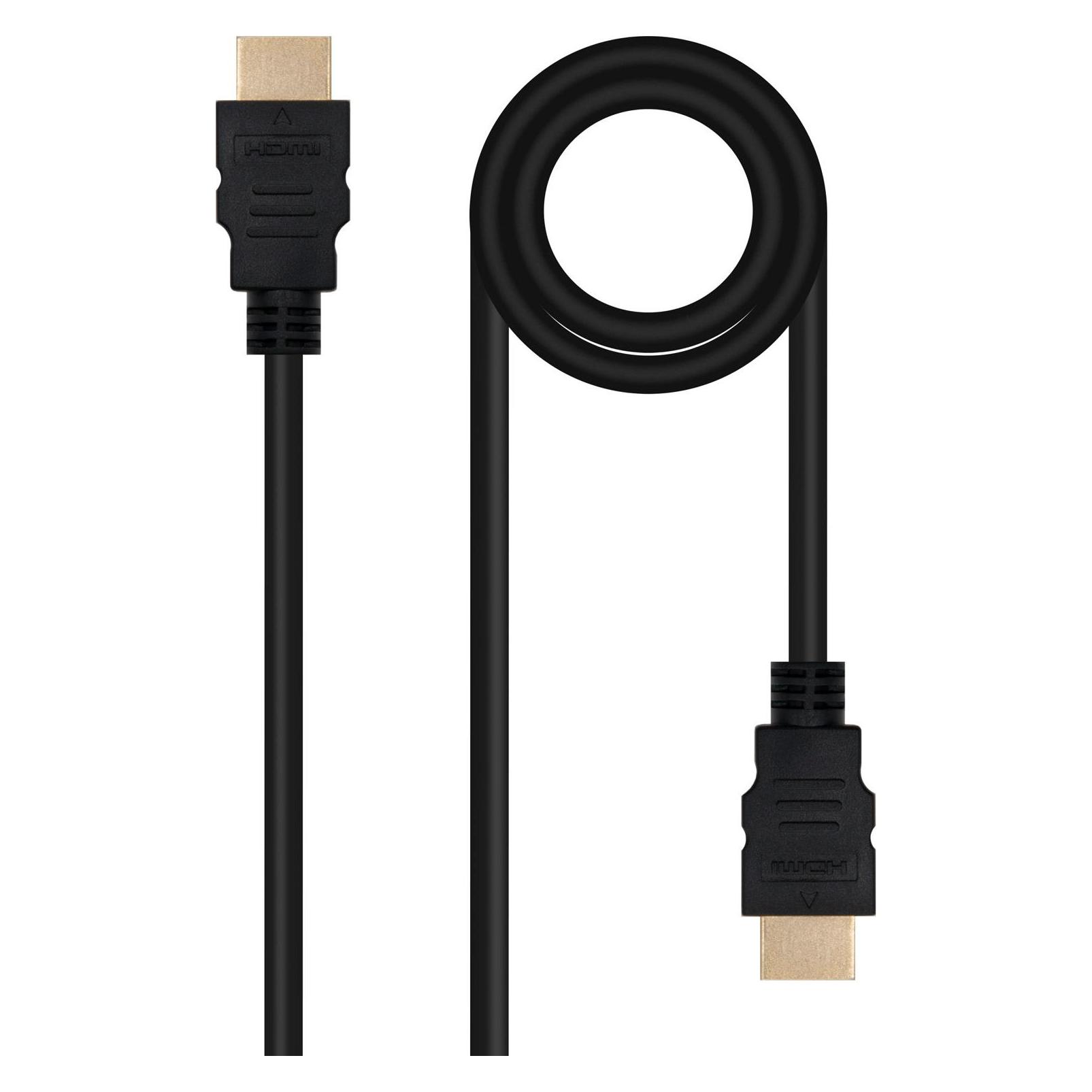 Nanocable 10.15.3810 (10 m) (10.15.3810)
