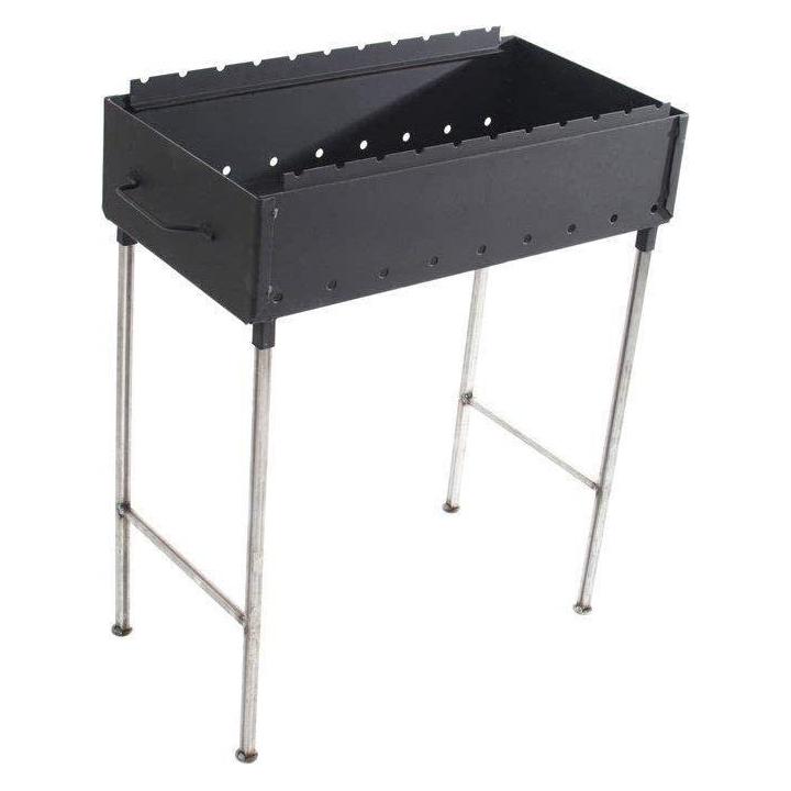 Terdina Roaster (625X330X160)