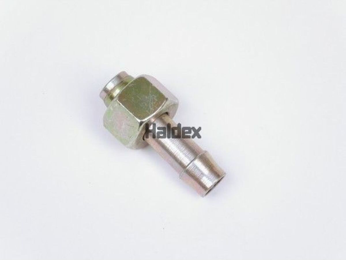 Haldex Ugello 03245213152