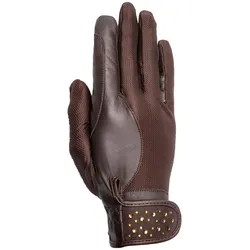 RSL Riders Touch, Reithandschuhe, (6.5)