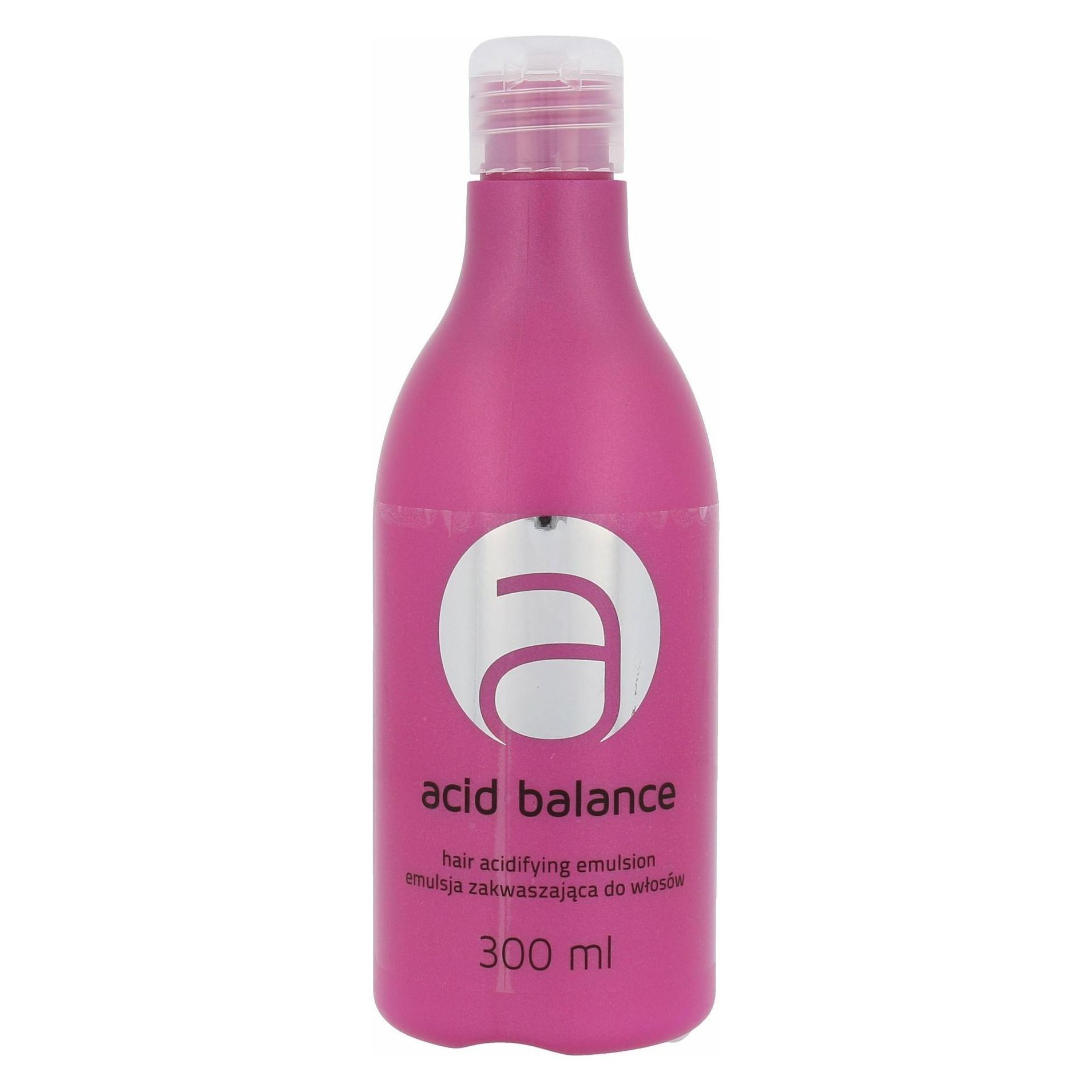 Stapiz Acid Balance (Gesichtswasser, 300 ml) (5904277710769)