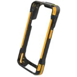 Cipherlab Protective Rubber boot for, Barcode Scanner Zubehör