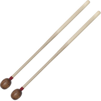 Kolberg RT806O Xylophone Mallets