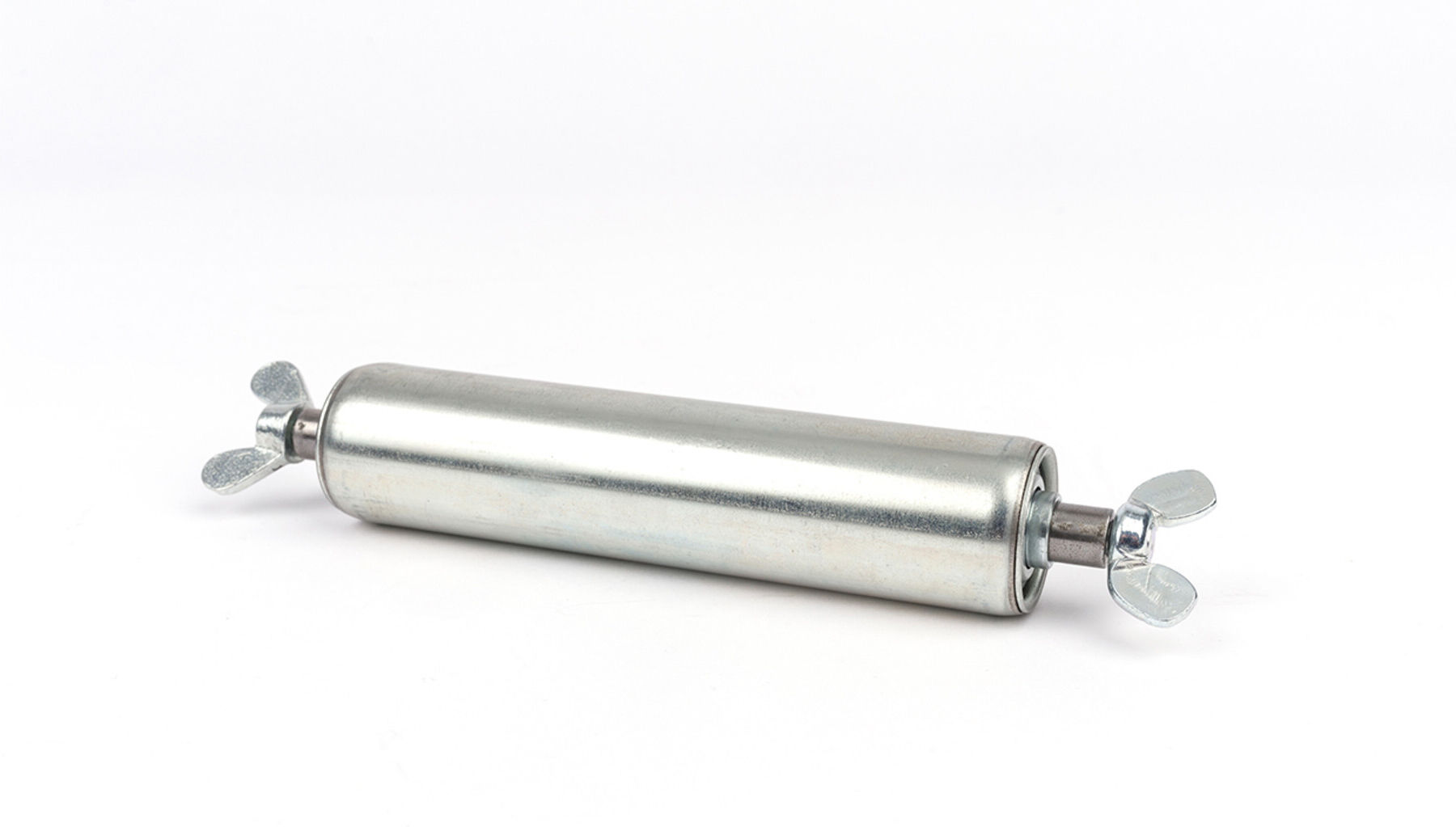 Katimex 4. Rolle für Pritschenrolle, 75 mm (105241)