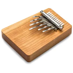 Hokema Kalimba B11 - Kalimba
