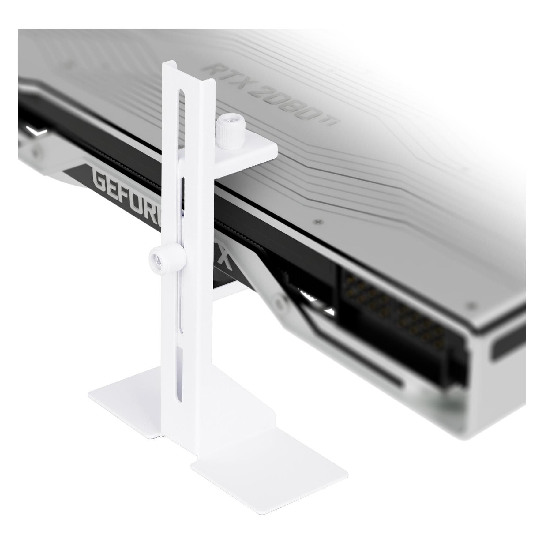 Abysm Gaming AB451001W (AB451001W)