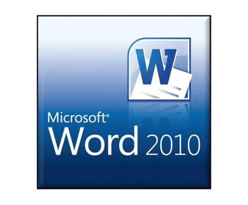 Microsoft Corporation Microsoft Word 2010 059-07970