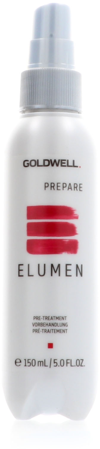 Goldwell Elumen Prepare 150 ml GW-012764