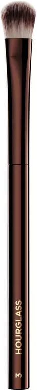 HOURGLASS - Lidschattenpinsel, 1 Stück, Fantasie