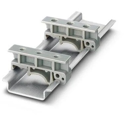 Phoenix Contact 3034379 Schienenadapter USA 10-KSS USA10KSS  - 50 Stück