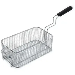 Bartscher Ersatzkorb Fritteuse 650 10 L