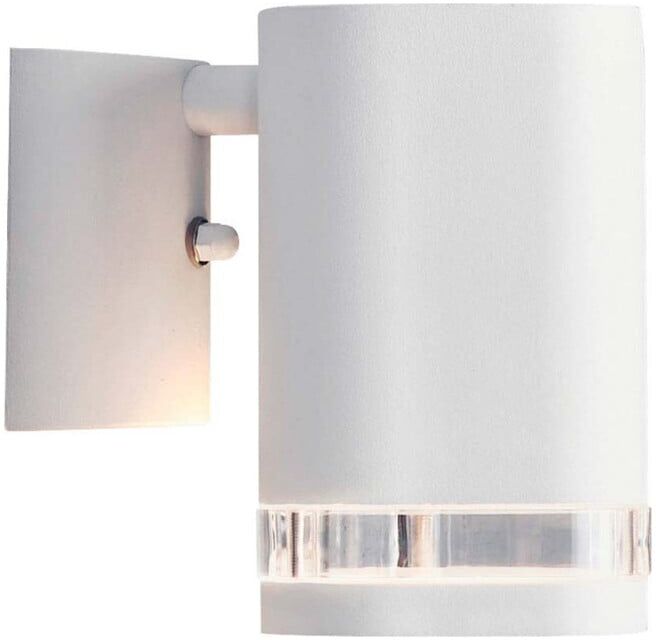 Gnosjö Konstsmide AL Applique murale 35W ws 7511-250 (7511-250)