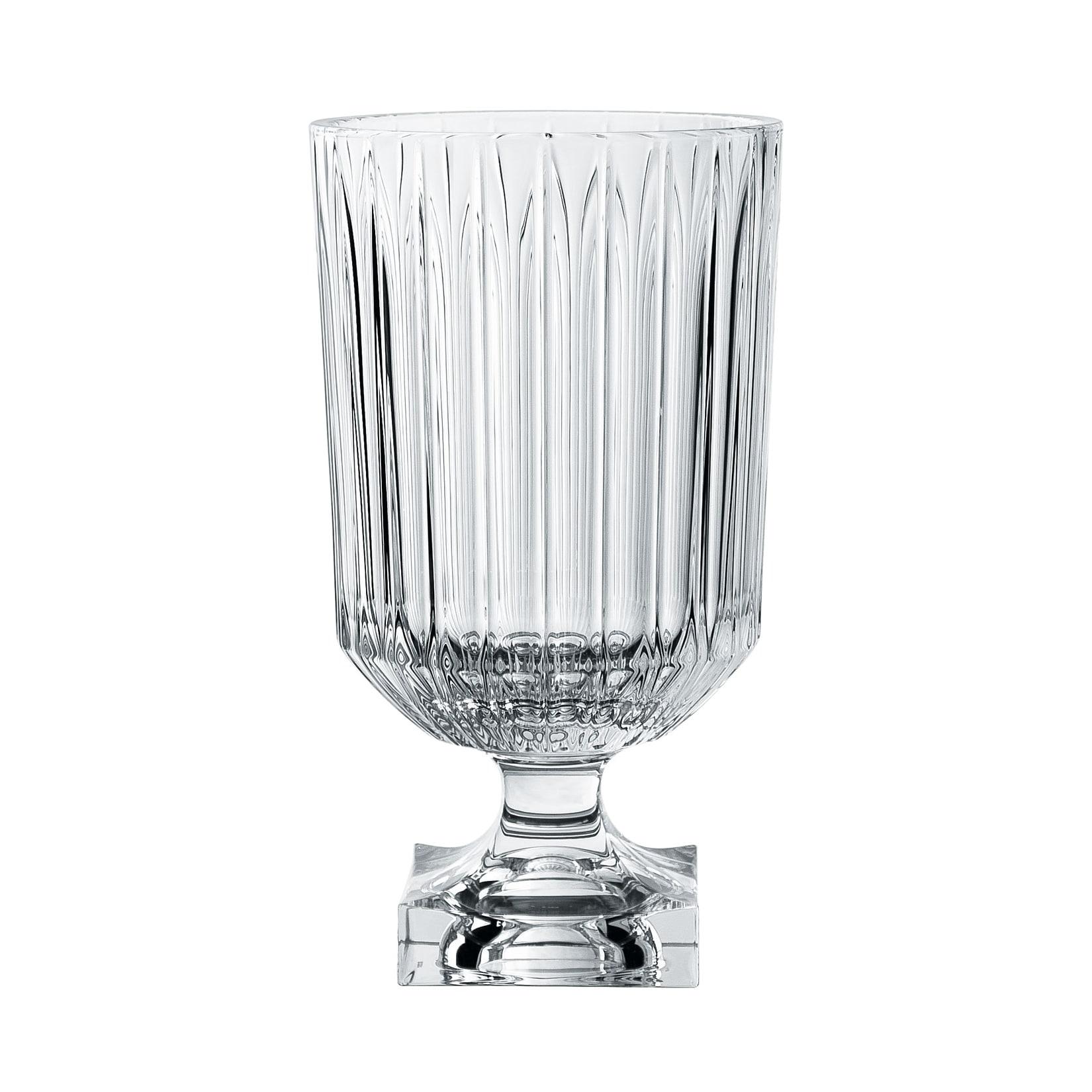 Nachtmann Minerva Vase 32 cm