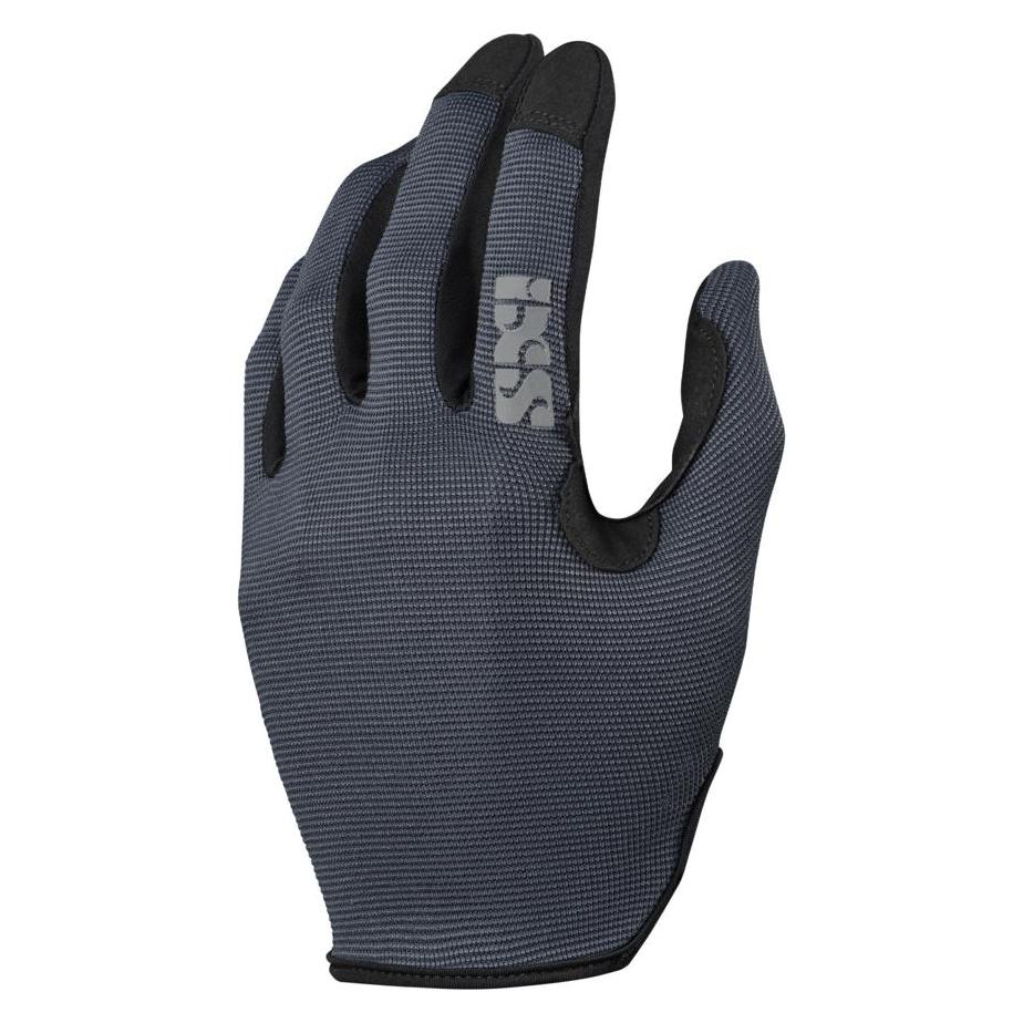 iXS Handschuhe Carve Digger (L) (472-510-2450)