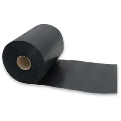 PMI PM LDPE Mauerwerkssperre - 17,5 cm x 25 m Rolle