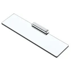 SAT Regal TGD NEW Chrom Metall, Glas SATDTGD2CR