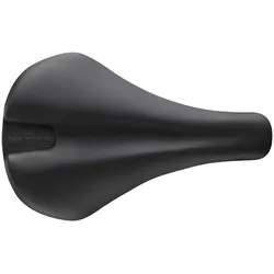SELLE SAN MARCO Sattel Mantra Racing Xsilite | L2 150 x 245 mm | schwa