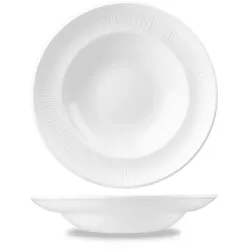 Churchill Bamboo Pasta Schale 31cm