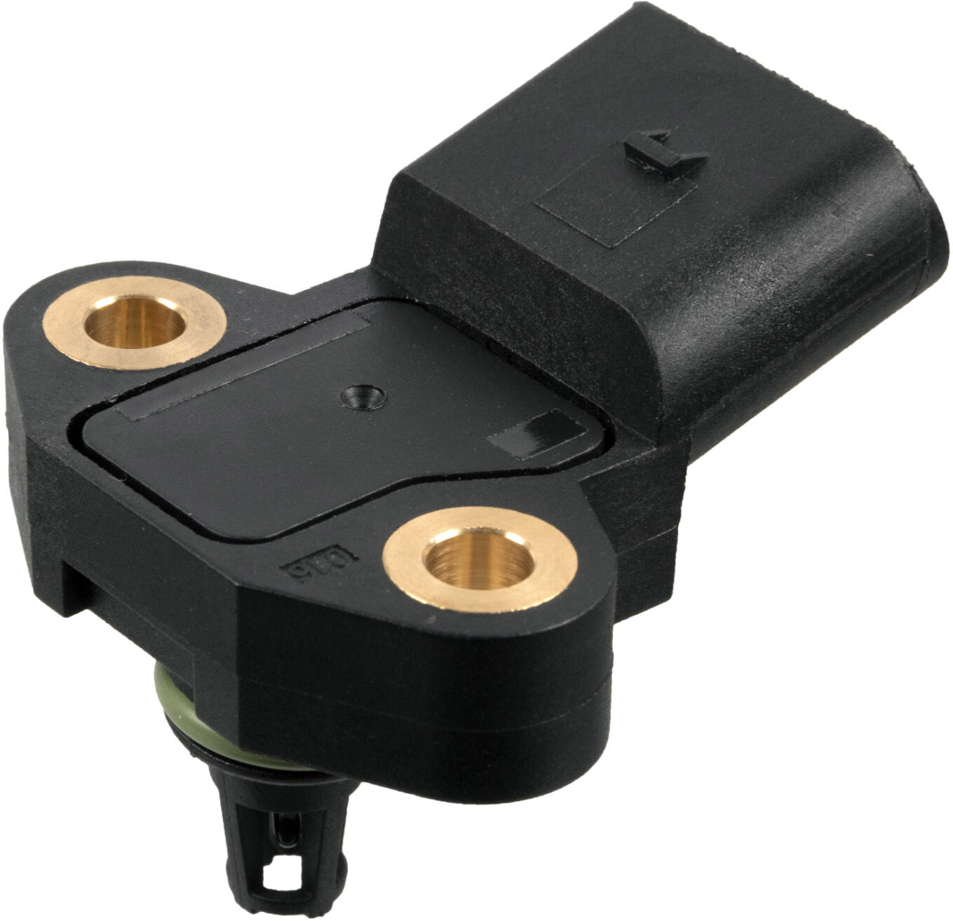 Febi Bilstein 184786 Für Mercedes Freightliner