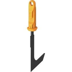 Fiskars Fugenkratzer OneClick L.204mm B.77mm STA/Ku.