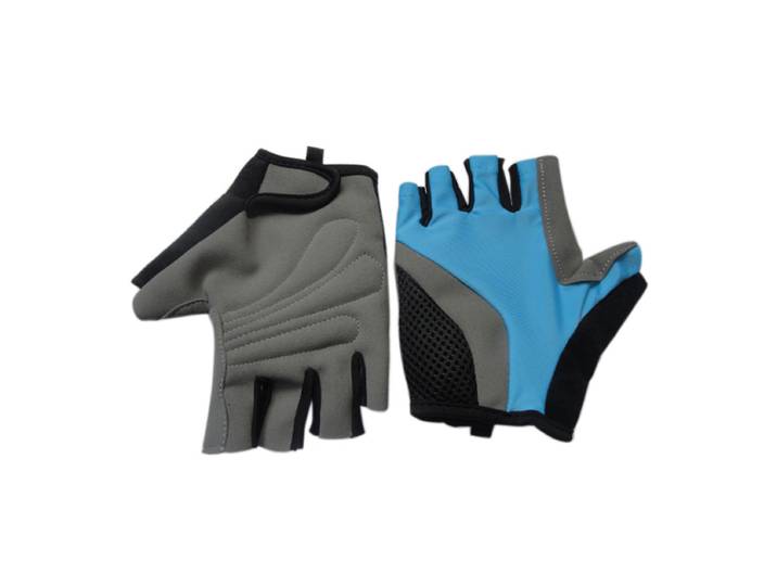 Fitnesshandschuhe Grösse XL